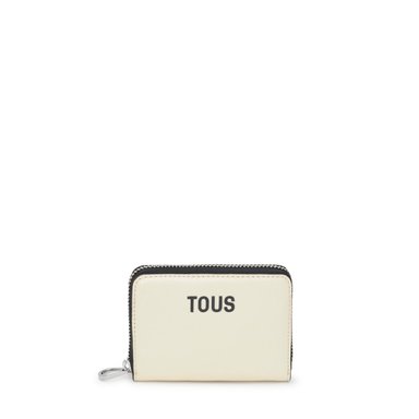 MONEDERO M. NEW DORP BEIGE