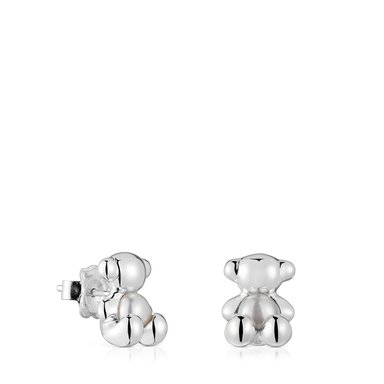 PENDIENTES PLATA 1ªLEY PERLA CULTIVADA