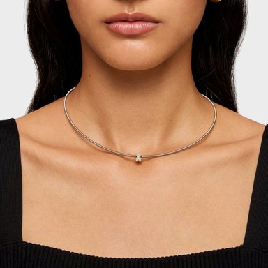 COLGAN.PLATA1ªLEY BAÑO 0,04CT GH/SI DIAM