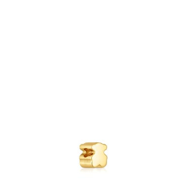 COLGAN.PLATA1ªLEY BAÑO 0,04CT GH/SI DIAM - 4