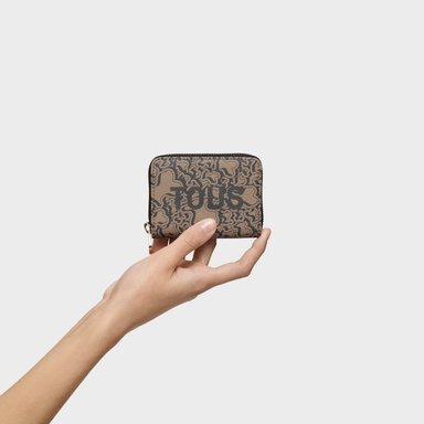 MONEDERO M. KAOS M EVOLUTION NEW TOPO