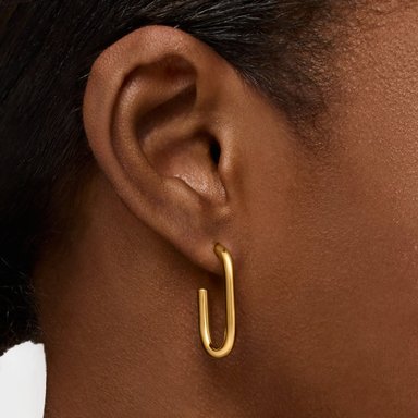 CRIOLLAS PLATA 1ªLEY BAÑO ORO OVAL