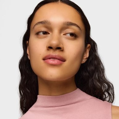 PACK DE PENDIENTES DE PLATA TOUS BASICS