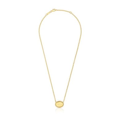 COLLAR PLATABAÑO PLACA MAMA