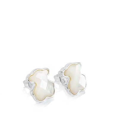 ARETES PLATANACAR - 3
