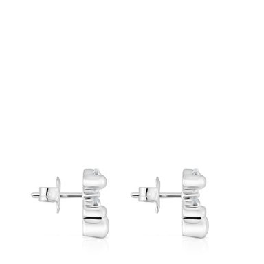 ARETES PLATAOSO ROCKCRYSTAL