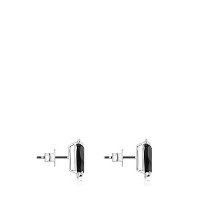 ARETES PLATAONIX 10MM