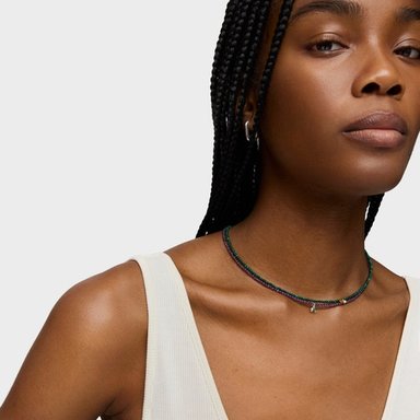 COLLAR PLATAGEMAS 43CM