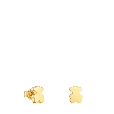 ARETES OROOSO 8MM - 1