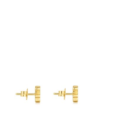 ARETES OROOSO 8MM - 2