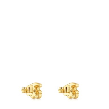 ARETES OROOSO 8MM - 3