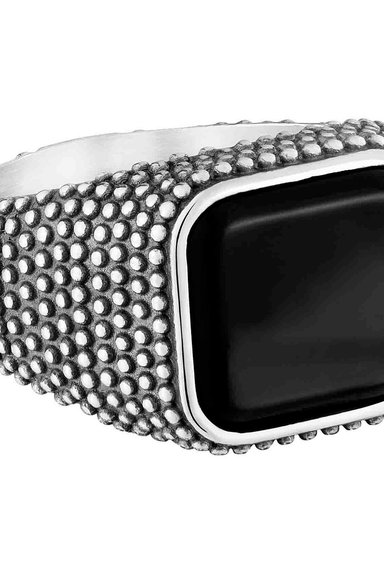 ANILLO PLATAONIX 15MM