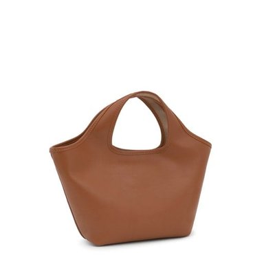 CAPAZO M. TOUS LIRIO CAMEL