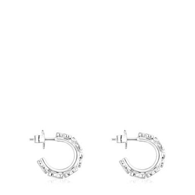 CRIOLLA PLATA 1ªLEY 11MM