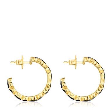 CRIOLLAS PLATA 1ªLEY BAÑO 18MM OSOS ONIX