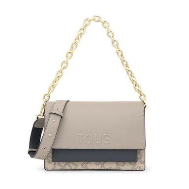 BANDOLERA M. AUDREE K ICON TOPO