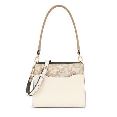 SHOPPER S. KAOS ICON MARFIL