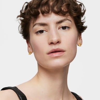 ARETES AG V BOLD BEAR 10MM PRSN (ES) - 4