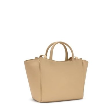 CITY TOUS BRENDA ARENA