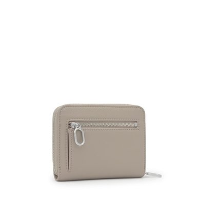 BILLETERA TOPO TOUS CITY