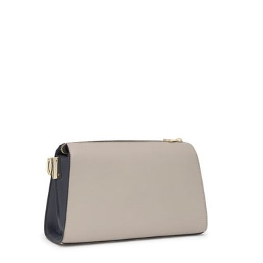 BANDOLERA M. KAOS ICON TOPO