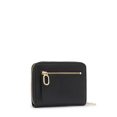 BILLETERA MEDIANATOUS CITY