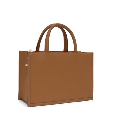 SHOPPER AMAYA TOUS BRENDA CAMEL