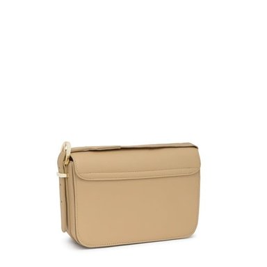 BANDOLERA TOUS BRENDA ARENA