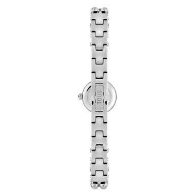RELOJ TOUS MUJER DE ACERO BRAZALETE - 3