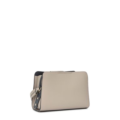 BOLSO CITY S. KAOS TOUS MUJER DE ICON TOPO