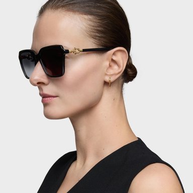 SHOPPER PEQUEÑO BEIGE SHOPPER SAFIANO