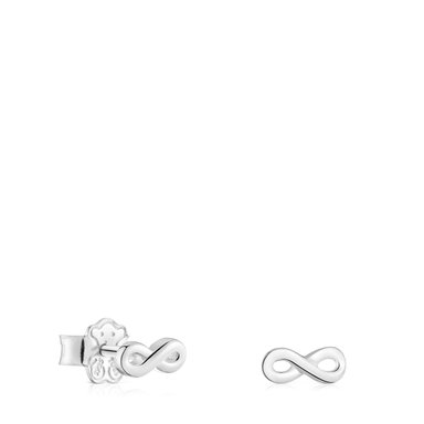 ARETE PLATA INFINITO TOUS MOTIVOS