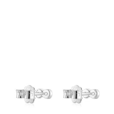 ARETE PLATA INFINITO TOUS MOTIVOS - 3