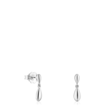 ARETE PLATA LAGRIMA TOUS MOTIVOS