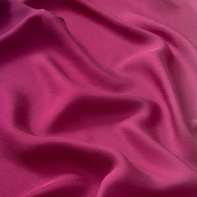 PAÑUELO CUADRADO DOUBLE WAY GRADIENT MORADO - 2