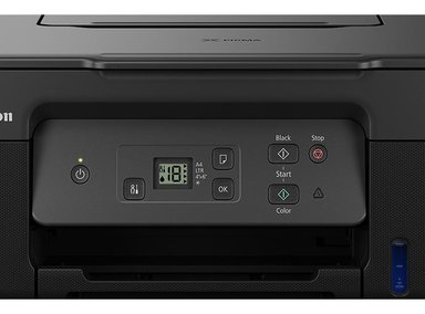 IMPRESORA MULTIFUNCIONAL CANON G-2170 - 2