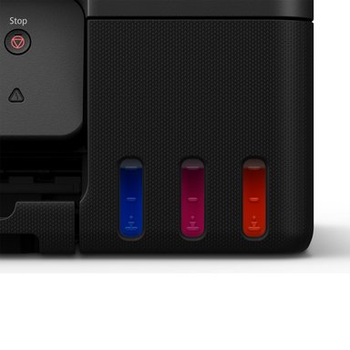 IMPRESORA MULTIFUNCIONAL CANON PIXMA G3170 WIFI - 4
