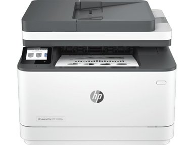 IMPRESORA HP MFP 3103FDW LASERJET PRO - 2