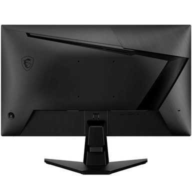 MONITOR MSI GAMER MAG 255XFV 05M GTG FHD 250HZ - 2