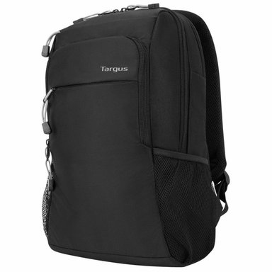 MOCHILA TARGUS INTELLECT ADVANCED 15.6' BLACK (TSB968LP)