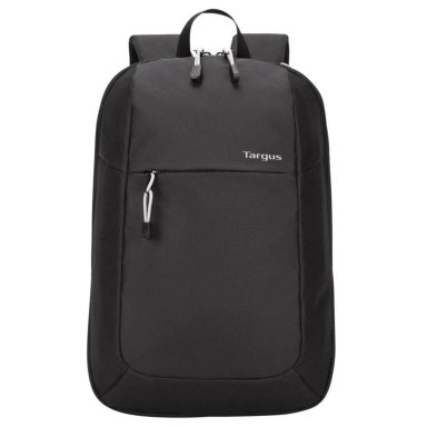 MOCHILA TARGUS INTELLECT ESSENTIAL 15.6' BLACK (TSB966LP)