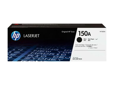 TONER HP W1500A (150A)
