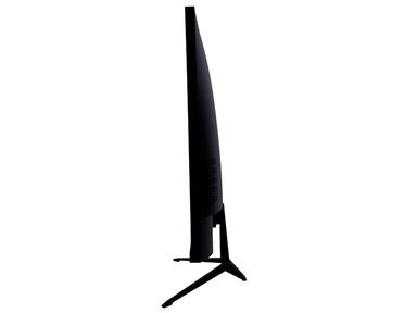MONITOR TEROS IPS TE-2714S FHD 27 144HZ/ 1MS/ 1920X 1080/ HDMI/ DISPLAYPORT - 2