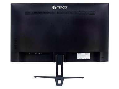MONITOR TEROS IPS TE-2714S FHD 27 144HZ/ 1MS/ 1920X 1080/ HDMI/ DISPLAYPORT - 3