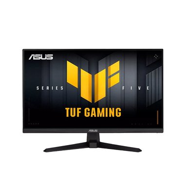 MONITOR PLANO ASUS TUF GAMING VG249Q5A 23.8' FHD/IPS/HDMIX2/DP - 1