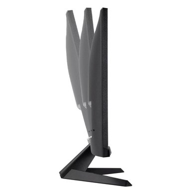 MONITOR PLANO GAMING ASUS VY249HGR 23.8'/LED/FHD/IPS/120HZ/HDMI X1/VGA - 2