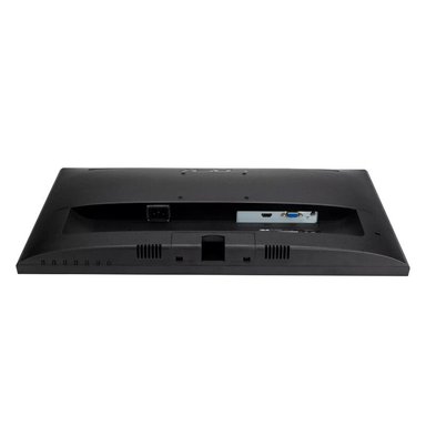 MONITOR PLANO GAMING ASUS VY249HGR 23.8'/LED/FHD/IPS/120HZ/HDMI X1/VGA - 3