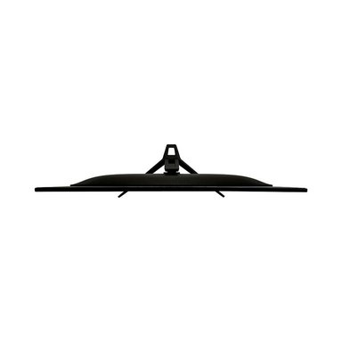 MONITOR PLANO TEROS TE-2415S, 23.8' FHD IPS, 120HZ, 1MS, HDMI, DP, - 4