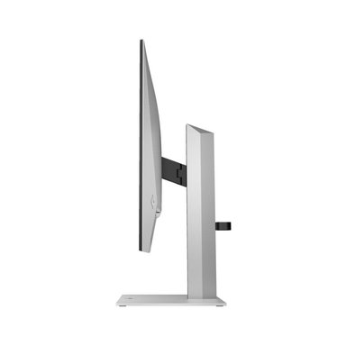MONITOR PLANO HP SERIE 7 PRO 24'- 724PN, WUXGA/IPS/ANTIRREFLECTANTE/HDMI/DP/USB-A/USB-B - 2