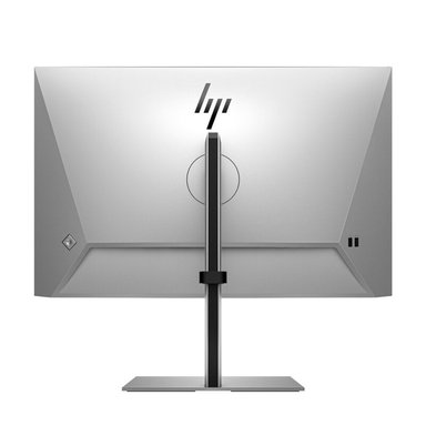 MONITOR PLANO HP SERIE 7 PRO 24'- 724PN, WUXGA/IPS/ANTIRREFLECTANTE/HDMI/DP/USB-A/USB-B - 3